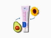 diaper_change_vbc_123_ing_1000x750px (1)